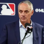 Could MLB nationalize its media rights? Why some clubs are pushing to end local TV deals